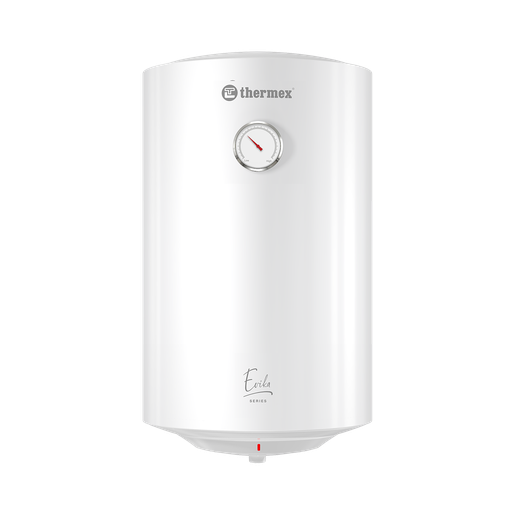 Водонагреватель THERMEX TitanumHeat 80 H  