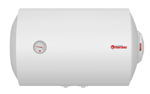 Водонагреватель THERMEX TitanumHeat 80 H  