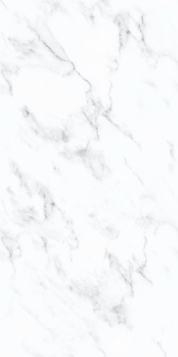 Панель ПВХ 2,7x0,25 м  лайт-печать с лаком 574