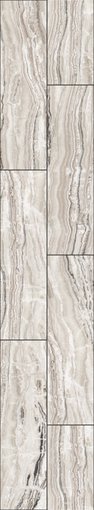 Панель ПВХ 2,7x0,25 м 9806 Caramel Marble Motion фотопечать