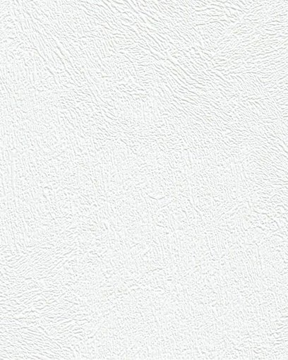 Панель МДФ ИМПРЕССА 2620x230x6 мм