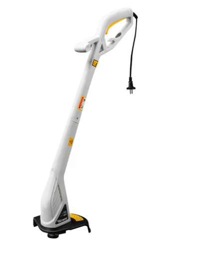 Триммер электрический KR-300 KRANZ